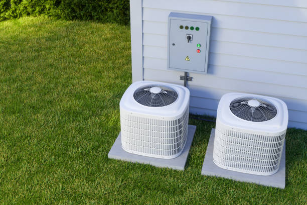 Best HVAC Retrofitting and Upgrading in Vienna Bend, LA